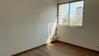Foto 5 de Apartamento com 3 Quartos para alugar, 105m² em Jardim Paulista, São Paulo