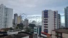 Foto 7 de Apartamento com 1 Quarto à venda, 51m² em Vila Caicara, Praia Grande