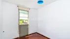 Foto 12 de Apartamento com 2 Quartos para alugar, 59m² em Humaitá, Porto Alegre