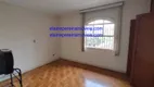 Foto 15 de Sobrado com 3 Quartos à venda, 170m² em Jardim Rizzo, São Paulo