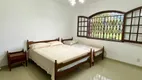 Foto 15 de Casa com 5 Quartos à venda, 355m² em Parque do Imbuí, Teresópolis