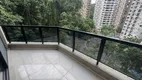 Foto 2 de Apartamento com 3 Quartos para venda ou aluguel, 105m² em Barra Funda, Guarujá