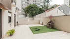 Foto 20 de Apartamento com 1 Quarto para alugar, 145m² em Petrópolis, Porto Alegre