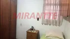 Foto 18 de Casa com 3 Quartos à venda, 100m² em Vila Guilherme, São Paulo