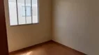 Foto 10 de Apartamento com 2 Quartos à venda, 49m² em Brotas, Salvador