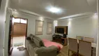 Foto 19 de Casa com 2 Quartos à venda, 100m² em Residencial Morada das Acácias, Limeira