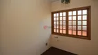 Foto 14 de Sobrado com 3 Quartos à venda, 200m² em Vila Carrão, São Paulo