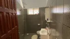 Foto 12 de Casa com 4 Quartos à venda, 379m² em Jardim Saltense, Salto