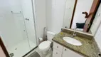 Foto 11 de Apartamento com 3 Quartos à venda, 90m² em Praia do Morro, Guarapari