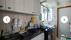 Foto 10 de Apartamento com 3 Quartos à venda, 66m² em Boa Viagem, Recife