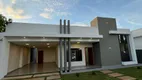 Foto 12 de Casa de Condomínio com 3 Quartos à venda, 160m² em Setor Habitacional Jardim Botânico, Brasília