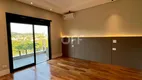 Foto 25 de Casa de Condomínio com 4 Quartos à venda, 428m² em Alphaville, Santana de Parnaíba