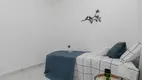 Foto 30 de Apartamento com 2 Quartos à venda, 80m² em Eldorado, Contagem