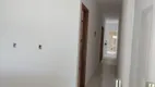 Foto 15 de Casa com 3 Quartos à venda, 70m² em Dom Avelar, Salvador