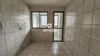 Foto 14 de Apartamento com 2 Quartos à venda, 79m² em Duque de Caxias, Santa Maria
