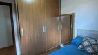 Foto 30 de Sobrado com 3 Quartos à venda, 160m² em Vila Guarani, Jundiaí