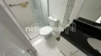 Foto 14 de Apartamento com 3 Quartos à venda, 110m² em Savassi, Belo Horizonte