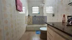 Foto 12 de Casa com 2 Quartos à venda, 184m² em Olímpico, São Caetano do Sul