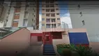 Foto 9 de Apartamento com 1 Quarto à venda, 42m² em Centro, Campinas