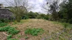 Foto 3 de Lote/Terreno à venda, 1m² em Tristeza, Porto Alegre