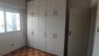 Foto 2 de Apartamento com 1 Quarto para alugar, 45m² em Liberdade, São Paulo