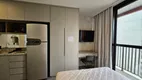 Foto 39 de Apartamento com 1 Quarto para alugar, 22m² em Vila Mariana, São Paulo