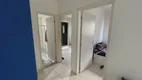 Foto 4 de Apartamento com 3 Quartos à venda, 70m² em Costa Azul, Salvador