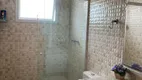 Foto 17 de Casa de Condomínio com 3 Quartos à venda, 244m² em Condominio Flor da Serra, Valinhos