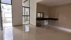 Foto 8 de Casa com 3 Quartos à venda, 107m² em Engenheiro Luciano Cavalcante, Fortaleza