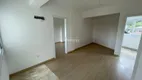 Foto 23 de Apartamento com 1 Quarto à venda, 49m² em Eugênio Ferreira, Canela