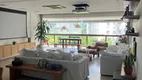 Foto 6 de Apartamento com 4 Quartos à venda, 300m² em Jardim Botânico, Rio de Janeiro