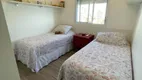 Foto 23 de Apartamento com 3 Quartos à venda, 91m² em Taquaral, Campinas