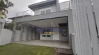 Foto 19 de Casa com 3 Quartos à venda, 199m² em Córrego Grande, Florianópolis