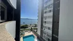 Foto 29 de Apartamento com 4 Quartos à venda, 212m² em Agronômica, Florianópolis