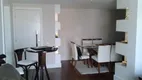 Foto 3 de Apartamento com 3 Quartos à venda, 102m² em Vila Andrade, São Paulo