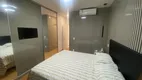 Foto 24 de Apartamento com 2 Quartos para alugar, 100m² em Savassi, Belo Horizonte