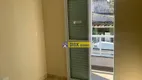 Foto 7 de Apartamento com 2 Quartos para venda ou aluguel, 60m² em Vila Scarpelli, Santo André