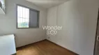 Foto 7 de Apartamento com 3 Quartos à venda, 67m² em Jardim Jussara, São Paulo