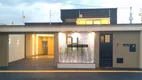 Foto 10 de Casa com 3 Quartos à venda, 170m² em Residencial Humaita, Goiânia