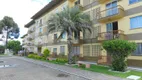 Foto 3 de Apartamento com 1 Quarto à venda, 43m² em Vila Cachoeirinha, Cachoeirinha