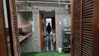 Foto 21 de Casa com 4 Quartos à venda, 180m² em Jardim São Bernardo, São Paulo