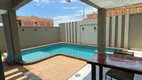 Foto 27 de Casa de Condomínio com 4 Quartos à venda, 261m² em Village Atalaia, Goiânia