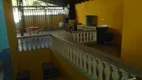 Foto 22 de Sobrado com 3 Quartos à venda, 323m² em Jaguaribe, Osasco