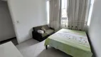 Foto 12 de Apartamento com 3 Quartos à venda, 144m² em Pituba, Salvador