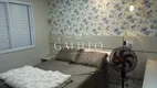 Foto 16 de Apartamento com 2 Quartos à venda, 49m² em Vila Nambi, Jundiaí