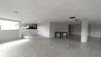 Foto 36 de Apartamento com 3 Quartos para alugar, 143m² em Campo Grande, Recife