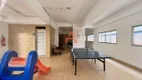 Foto 22 de Apartamento com 1 Quarto à venda, 50m² em Mirim, Praia Grande
