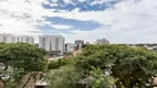Foto 45 de Apartamento com 2 Quartos à venda, 65m² em Boa Vista, Curitiba
