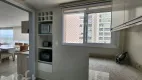 Foto 12 de Apartamento com 3 Quartos à venda, 151m² em Móoca, São Paulo