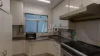 Foto 24 de Apartamento com 2 Quartos para alugar, 179m² em Bela Vista, São Paulo